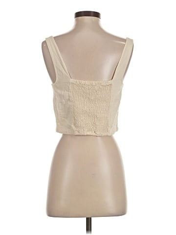 Habitual Tube Top (view 2)