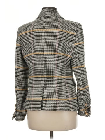 Boston Proper Blazer (view 2)