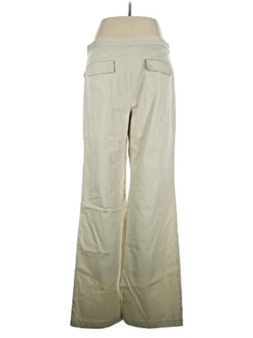 Newport News Khakis (view 2)