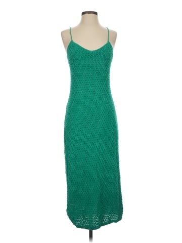Gap Casual Dress (view 1)