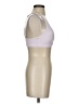 Athleta Pink Sports Bra Size S - photo 4