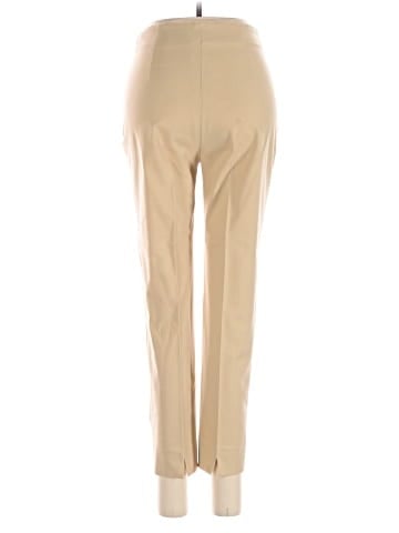 Piazza Sempione Dress Pants (view 2)