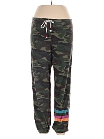 Sundry Track Pants (view 1)