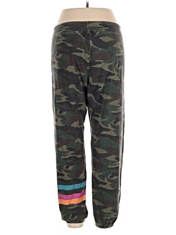 Sundry Track Pants (view 2)