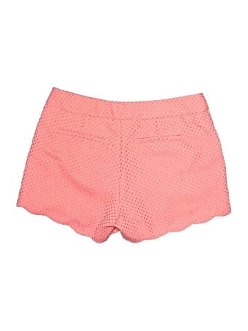 Elle Shorts (view 2)