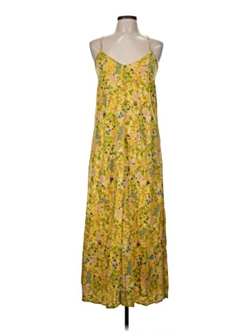 Old Navy Casual Dress (view 1)