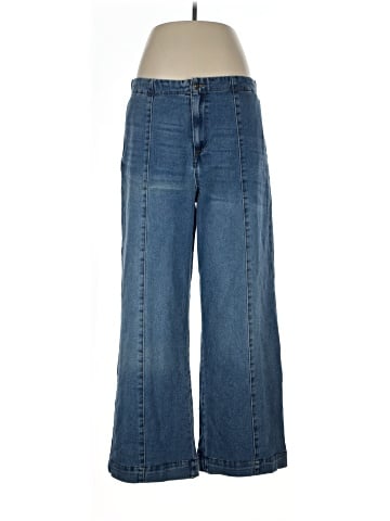 Kensie Jeans (view 1)