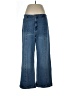 Kensie Blue Jeans Size 31 waist - photo 1