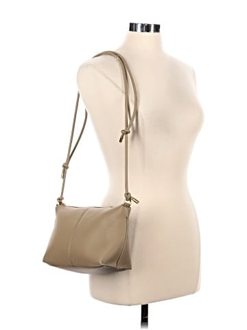 Zara Crossbody Bag (view 2)