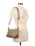 Zara Gray Crossbody Bag One size - photo 2