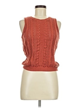 Buffalo By David Bitton Sweater Vest