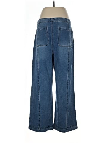 Kensie Jeans (view 2)