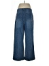 Kensie Blue Jeans Size 31 waist - photo 2