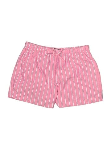 Gap Body Shorts (view 1)