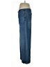 Kensie Blue Jeans Size 31 waist - photo 5