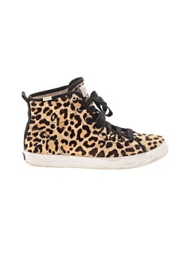 Keds For Kate Spade Sneakers