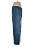 Kensie Blue Jeans Size 31 waist - photo 4