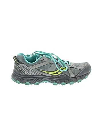 Saucony Sneakers (view 1)