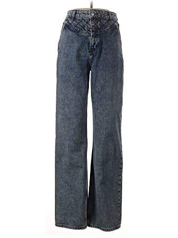 The Kooples Jeans (view 1)