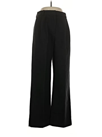 Abercrombie & Fitch Dress Pants (view 1)
