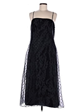 Betsy & Adam Cocktail Dress