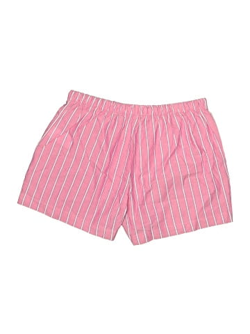 Gap Body Shorts (view 2)