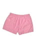 Gap Body 100% Cotton Stripes Pink Shorts Size XS - photo 2