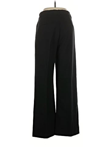 Abercrombie & Fitch Dress Pants (view 2)