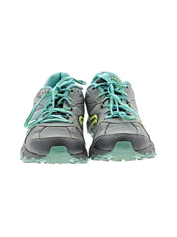 Saucony Sneakers (view 2)