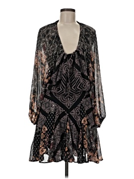 Free People Cocktail Dress