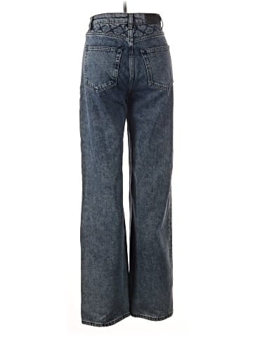 The Kooples Jeans (view 2)