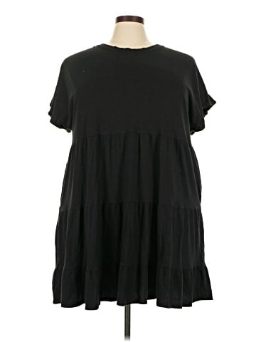 J.Crew Casual Dress (view 1)