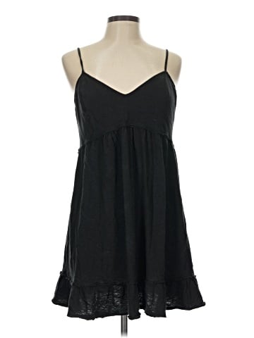 American Eagle Outfitters Casual Dress (view 1)