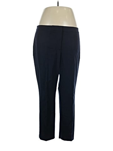 Talbots Active Pants (view 1)