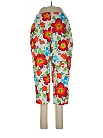 Carolina Blues Casual Pants (view 1)