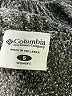 Columbia Tweed Gray Pullover Sweater Size S - photo 7