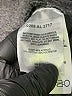 Columbia Tweed Gray Pullover Sweater Size S - photo 8