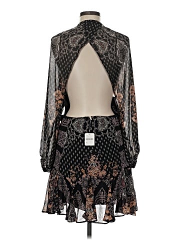 Free People Cocktail Dress (view 2)