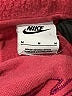 Nike Burgundy Sweatshirt Size M - photo 4