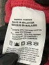 Nike Burgundy Sweatshirt Size M - photo 5