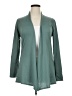 Chris & Carol Teal Kimono Size XL - photo 1