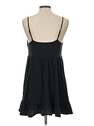 American Eagle Outfitters Casual Dress (view 2)