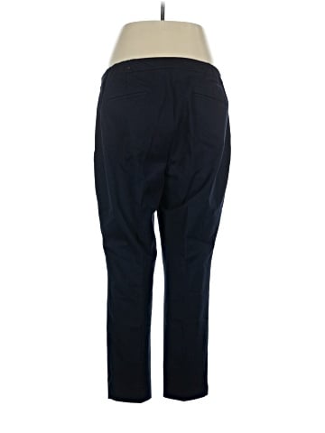 Talbots Active Pants (view 2)