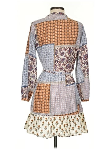 Zara Casual Dress (view 2)