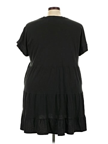 J.Crew Casual Dress (view 2)