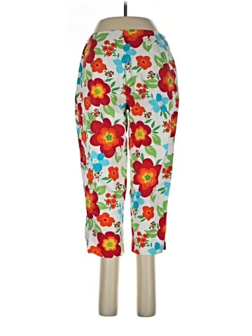Carolina Blues Casual Pants (view 2)