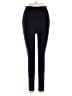 Victoria's Secret Black Active Pants Size 4 - photo 1