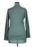 Chris & Carol Teal Kimono Size XL - photo 2