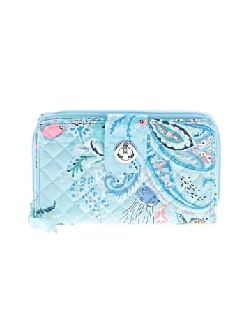 Vera Bradley Wallet (view 1)