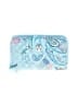 Vera Bradley Blue Wallet One size - photo 1